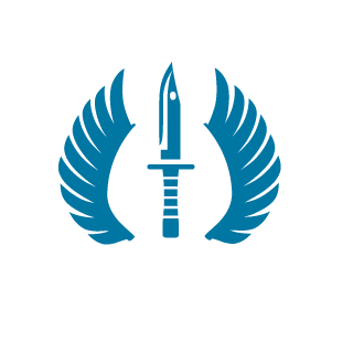 ShooE8's emblem