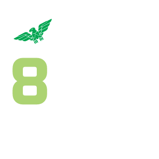 1305391672's emblem