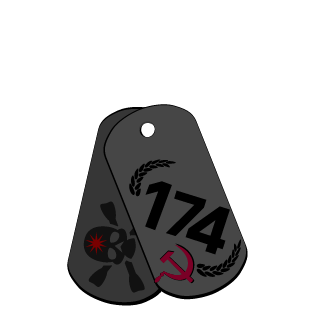 Billi_Milligan's emblem