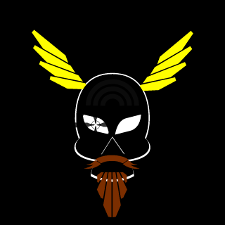 KauthBreuerKlan's emblem