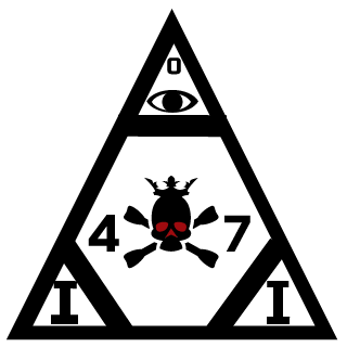 8eXceed5's emblem