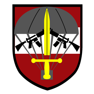 ProMeatShield's emblem