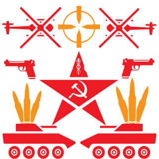 Forexen's emblem