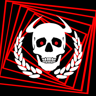 N4P4LM_89's emblem