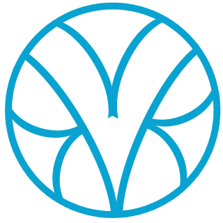 ProfXNeo's emblem
