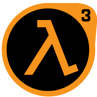 NiceChair's emblem