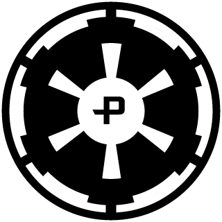 Filips_Zelwa's emblem