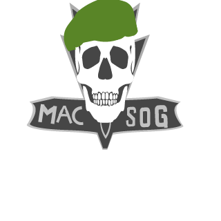 XVbIack_ShadowVX's emblem