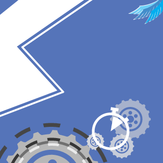 tikiayaya's emblem
