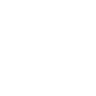 262d0d8dc165534e's emblem