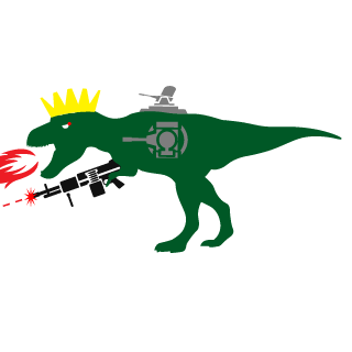 skufield's emblem