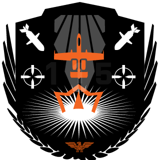 Xxsimo311xX's emblem