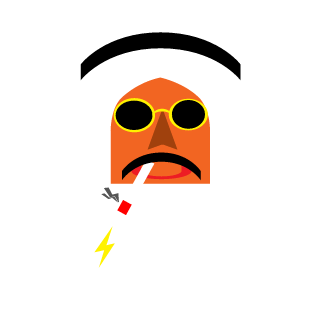 ahmedkk1's emblem