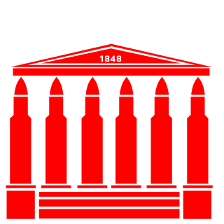 RVJ103's emblem