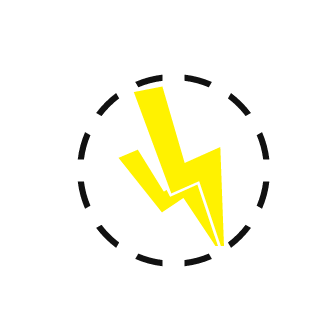 278Nemesis's emblem
