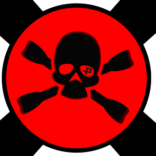 Minicamballz's emblem