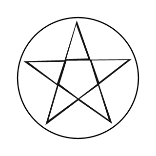 2da420ec76fa3c03's emblem