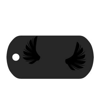 87f21b1351fa23a5's emblem
