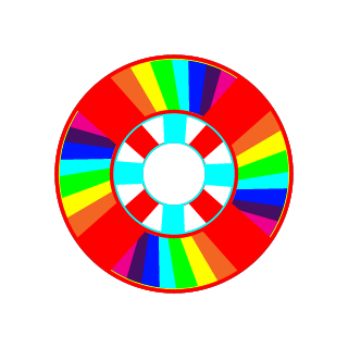 Timmy11Nator's emblem