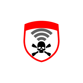 Yakkuz4's emblem