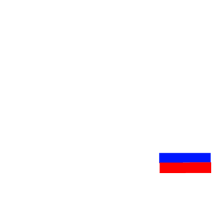 horusmikhail's emblem