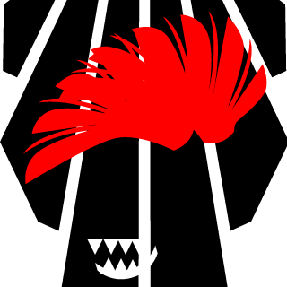 RizzlezZ's emblem