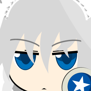 77zora_Vice's emblem