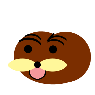 Mikkoooooooo's emblem