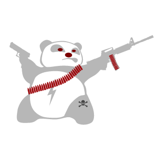 Ry4n_FR's emblem