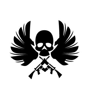 RobbyG97's emblem