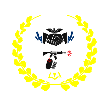 decompletionist's emblem
