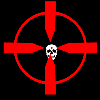 Flockeey's emblem