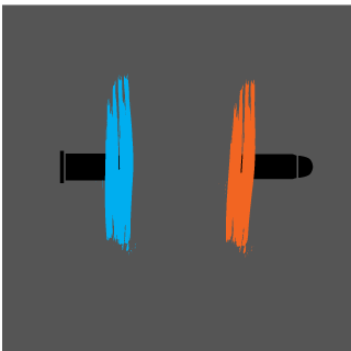 lolmirrorsedge's emblem