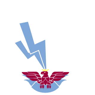 Torqology's emblem