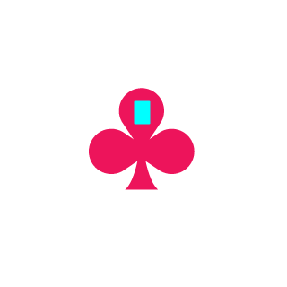 GSolovei's emblem