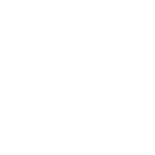 HEISENBERG098's emblem