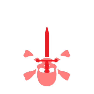 1111Nervnyy111's emblem