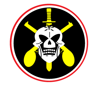 looperbf4's emblem