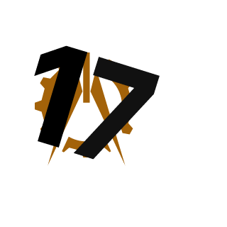 The_other_stream's emblem