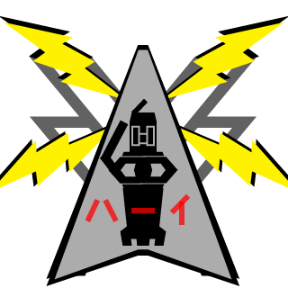 YMITUKI's emblem