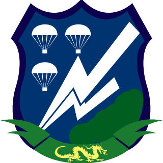 BuckyDK's emblem