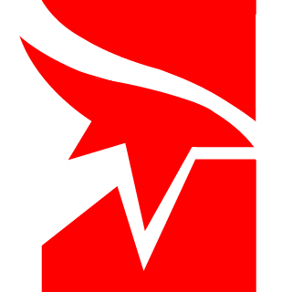 PaladinPanzer141's emblem
