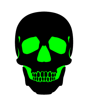 DaMaxiLp's emblem