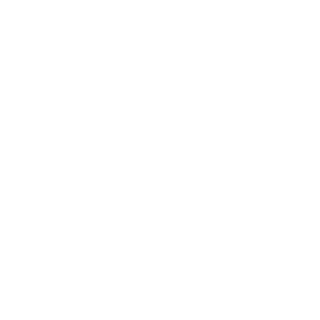 theredhead135's emblem