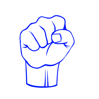 Cha0ticToaster's emblem