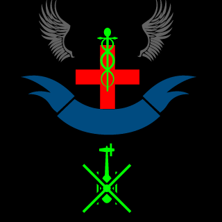 TheRealHamilton's emblem