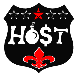 RafaBrigatto's emblem