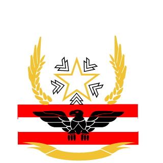 PlayItLikeFoX's emblem