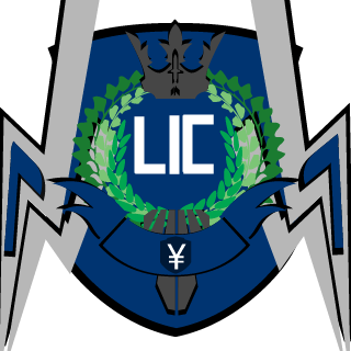 petfish214's emblem