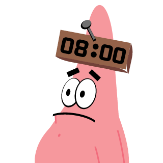 RyVlnt233's emblem
